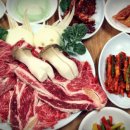 토우촌식당 네이버블로그