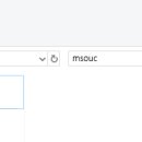 오피스엑셀&파워포인트 이미지