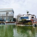 대학교 익산캠퍼스 이미지