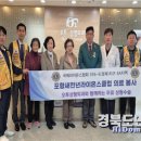 오투성형외과 이미지