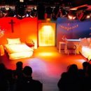 밥에김가담 이미지