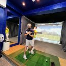 박제원 골프아카데미 이미지