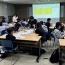 호매실중학교 이미지