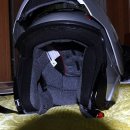 여주-1141 이미지