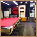 새벽당구장 이미지