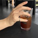 티오유 MD의 내돈내산 찐후기 ★ 티오유 NEW &amp; BEST ITEM 반지 후기