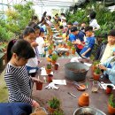 죽청농장 이미지