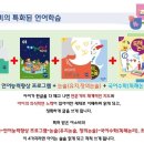 아소비 이미지