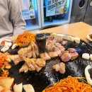 이문안로R 네이버블로그