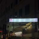 롯데마트 삼산점 | 부평 굴포천역 롯데마트 삼산점 먹거리 할인 주차 다이소 크리스마스 구매후기