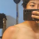 8월의 중화객잔 | 칠십 번째 일기, 즐거워. (feat. 방학)