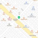 파리바게트(다운삼성점) 이미지