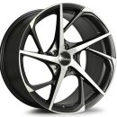 타이어테크 김천중앙점 이미지