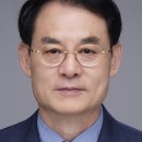 MBC 통일전망대 34년만에 종영 外 [통일전망대 풀영상]ㅣ남북교육연구소 231223 이미지