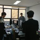 이음크리에이티브