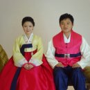 종로주단 이미지