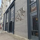 호텔더스팟 이미지