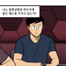 헤즈업 이미지