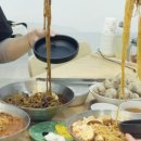 산동반점 이미지