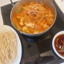 담백한 앞산 본점 이미지