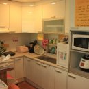 크리스탈게스트하우스 이미지