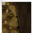 금강산노래방 이미지