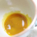 쓰리지케어 이미지