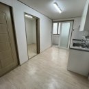 가능역공인중개사사무소 이미지