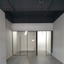 예인공인중개사사무소 이미지