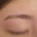 빨간여우미용실 - 칠곡군 동중리10길 22 | 스튜디오 웨촬 번외) 웨딩촬영 준비 후기 (시안, 소품, 간식준비, 피부관리, 네일아트, 염색, 자율복구입)