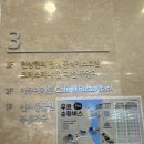크로커다일춘천 | 설날연휴 가평 가족체험 볼거리 신비동물원 아쿠아가든카페 아쿠아리움 신비물고기