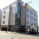 김진성한의원 이미지