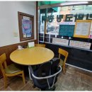 믿음세차장 이미지