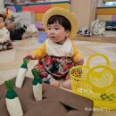 와이즈쿡