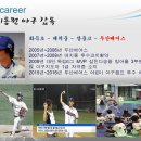주차20 이미지