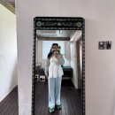 중앙지구대 | 제천 여행 지구대