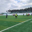 보령스포츠파크 이미지