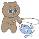 대천상회