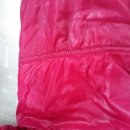 영덕세탁소 이미지