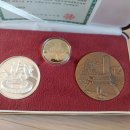 88서울올림픽기념 이미지