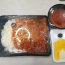 신상하이 | 일산파주 중식 맛집 '신상하이' 제육덮밥 솔직후기