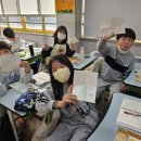 누리유치원 이미지