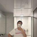 서울슈퍼 | [공지] 🤍2025 스파이더 배드민턴 슈퍼시리즈 서울🖤 물품수령 후기🏸