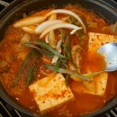 대영삼겹살 이미지