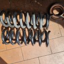 굿애니자동차공업사 이미지