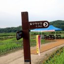 연천삼곶리돌무지무덤 Daum카페