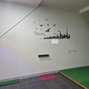 비전골프연습장 이미지