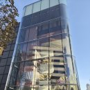 대민베스트투어㈜ | 강남웨딩성지 LG전자 플래그십 D5, 강남 결혼 가전 제품 한번에