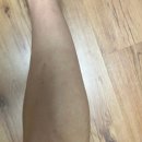 더끌레르왁싱 | 의정부왁싱 끌레르왁싱 남자 다리털 케어 후기