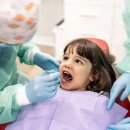 이니드연합치과 이미지